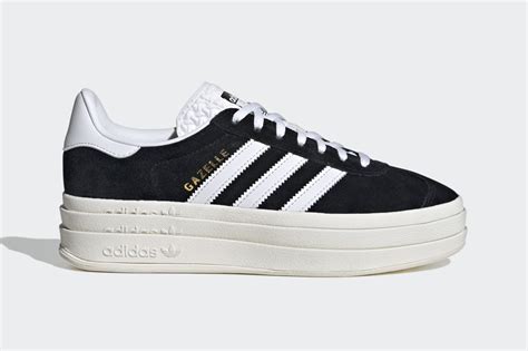 Buy Gazelle Shoes: New Releases & Iconic Styles .